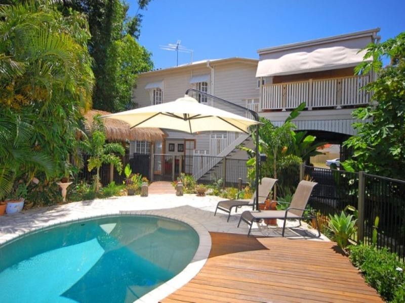 7 General Street, Hendra QLD 4011