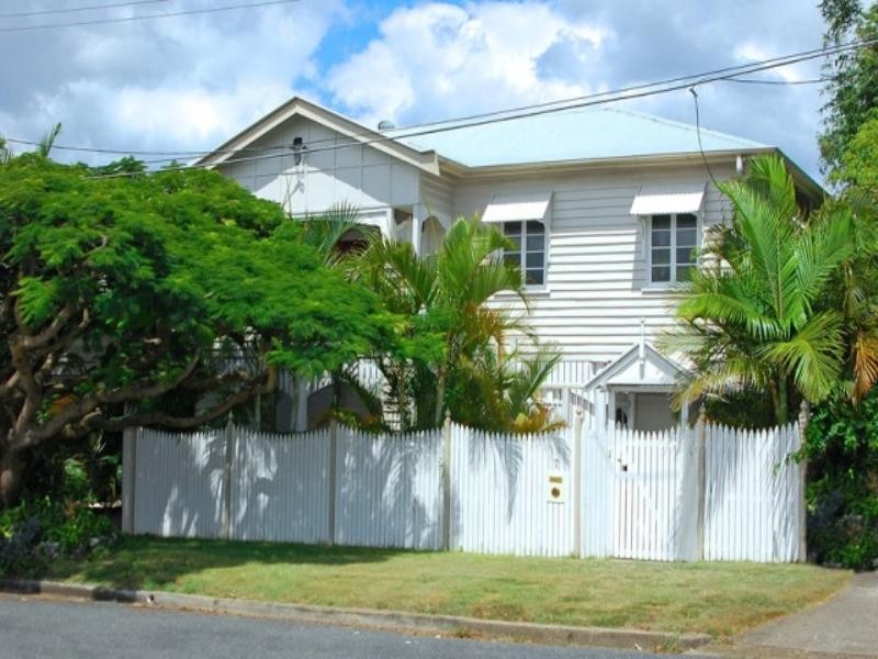 7 General Street, Hendra QLD 4011