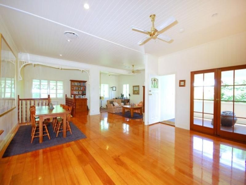 7 General Street, Hendra QLD 4011