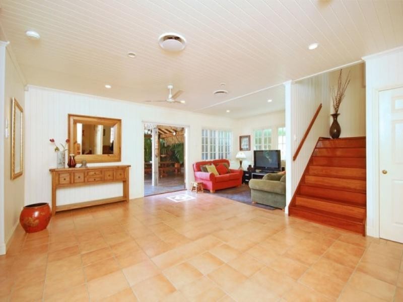 7 General Street, Hendra QLD 4011