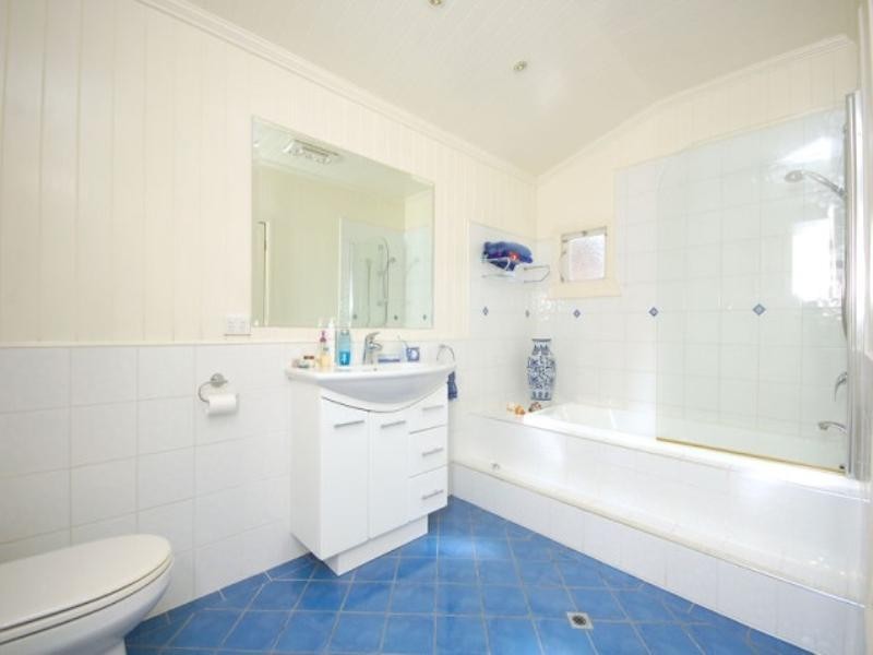 7 General Street, Hendra QLD 4011