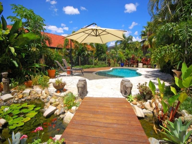 7 General Street, Hendra QLD 4011