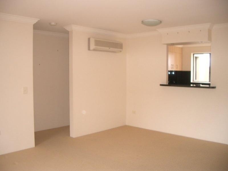 25/83 Alfred Street, Fortitude Valley QLD 4006