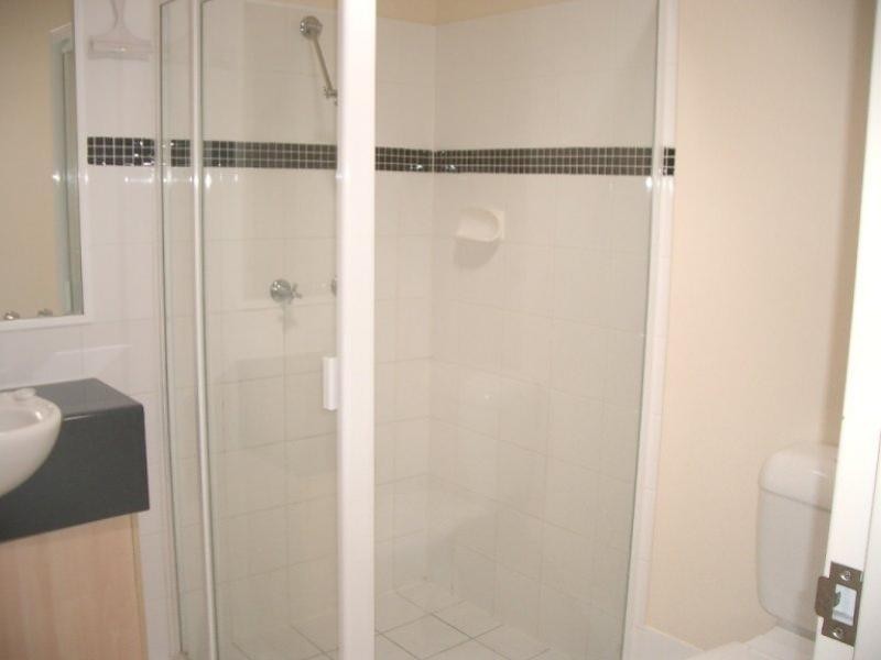 25/83 Alfred Street, Fortitude Valley QLD 4006