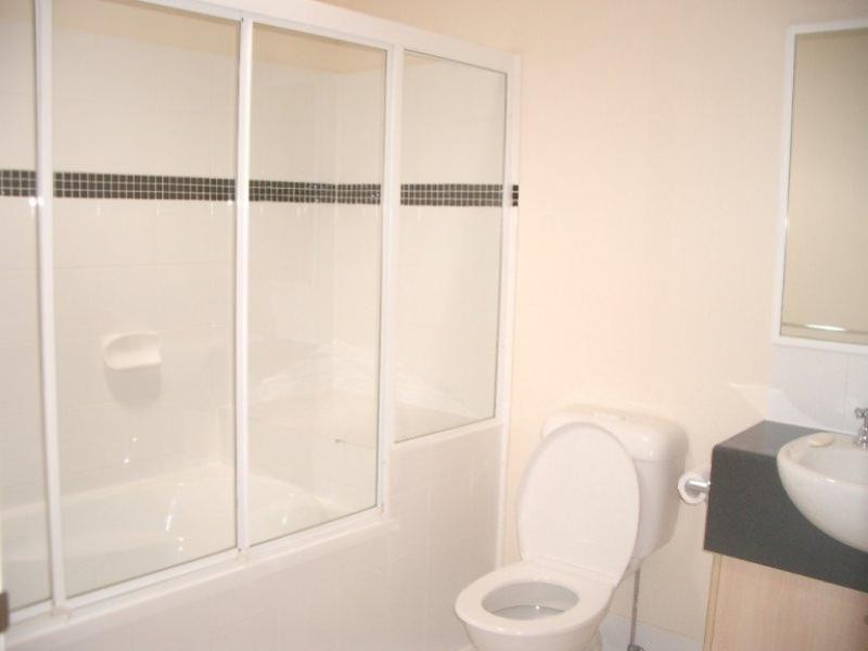 25/83 Alfred Street, Fortitude Valley QLD 4006