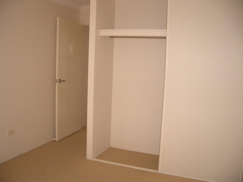 25/83 Alfred Street, Fortitude Valley QLD 4006