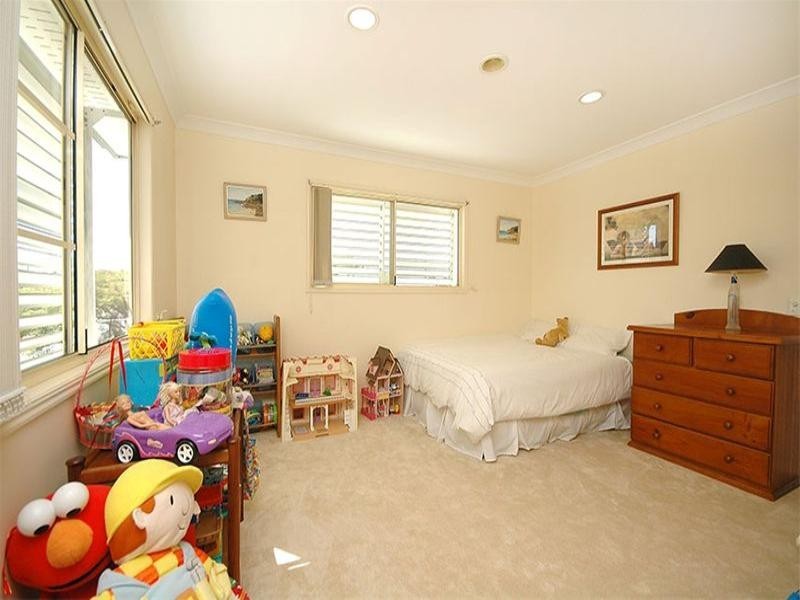 44 Paul Street, Hendra QLD 4011