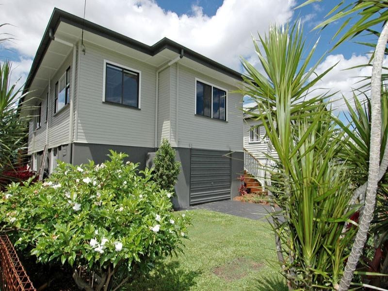 38 Lilley Street, Hendra QLD 4011