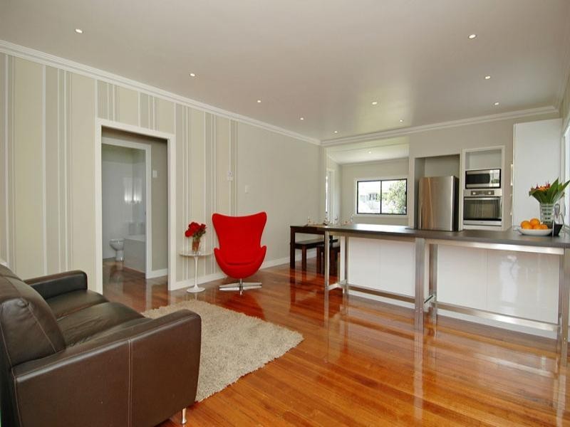 38 Lilley Street, Hendra QLD 4011