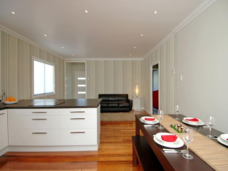 38 Lilley Street, Hendra QLD 4011