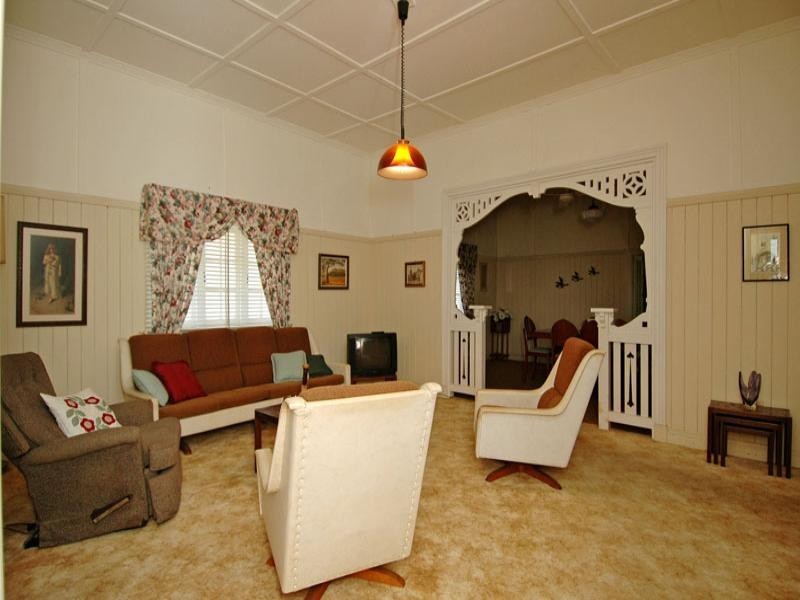 45 Mein Street, Hendra QLD 4011