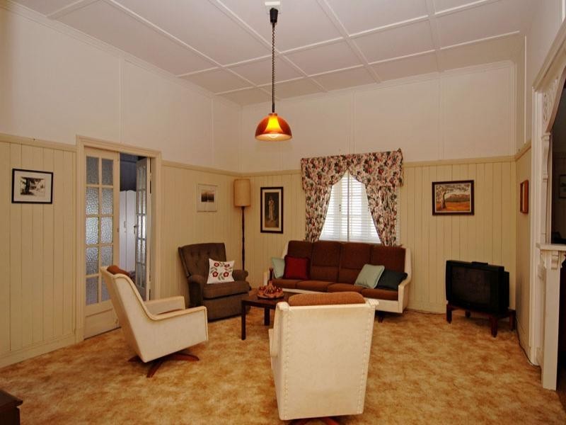 45 Mein Street, Hendra QLD 4011