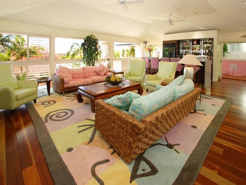 45 Christian Street, Clayfield QLD 4011