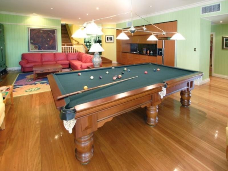 45 Christian Street, Clayfield QLD 4011