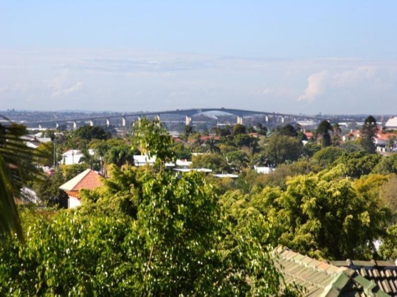 45 Christian Street, Clayfield QLD 4011