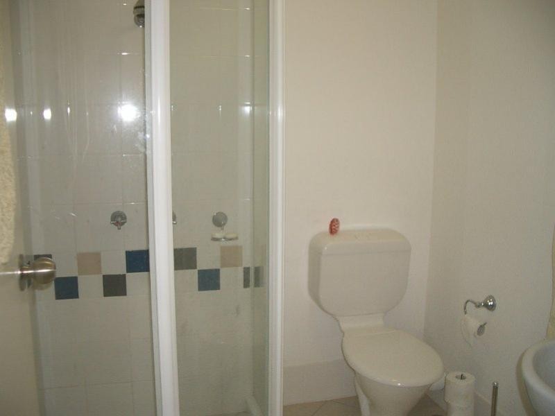 8/54 Jackson Street, Hamilton QLD 4007