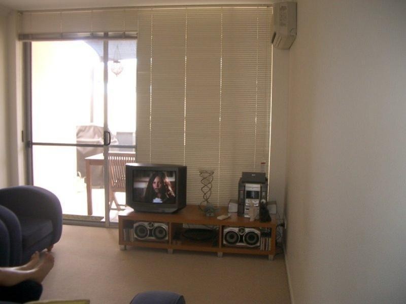 8/54 Jackson Street, Hamilton QLD 4007