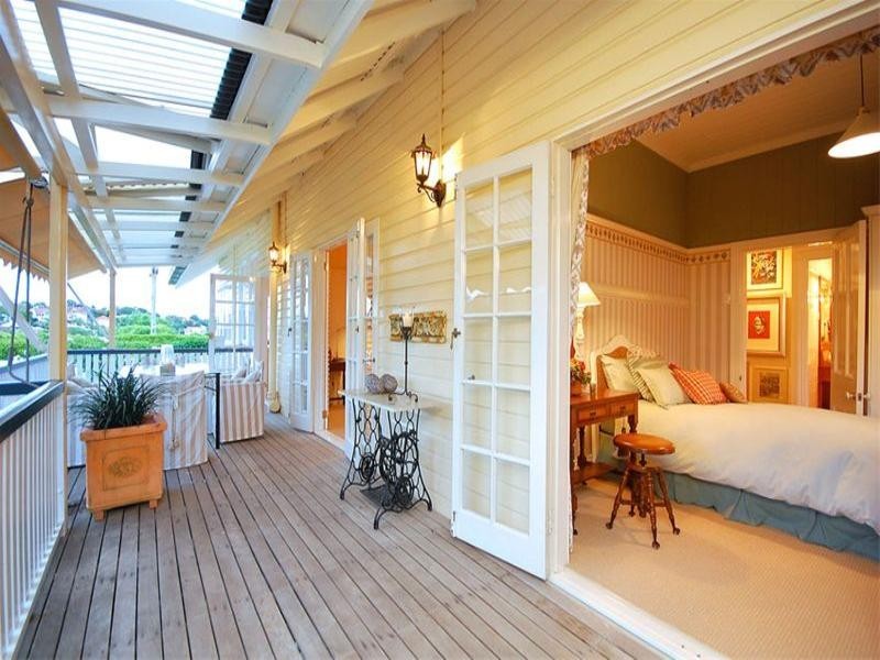 34 Milne Street, Clayfield QLD 4011