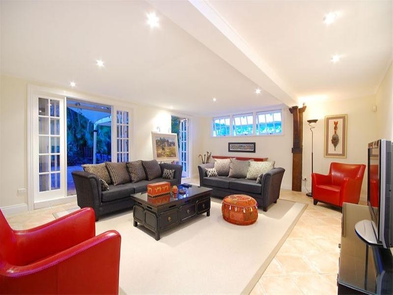 34 Milne Street, Clayfield QLD 4011