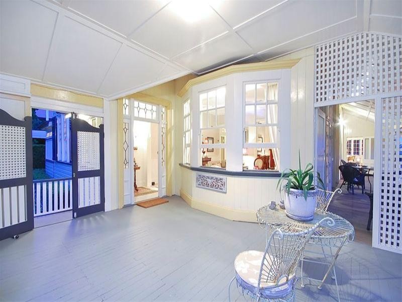 34 Milne Street, Clayfield QLD 4011