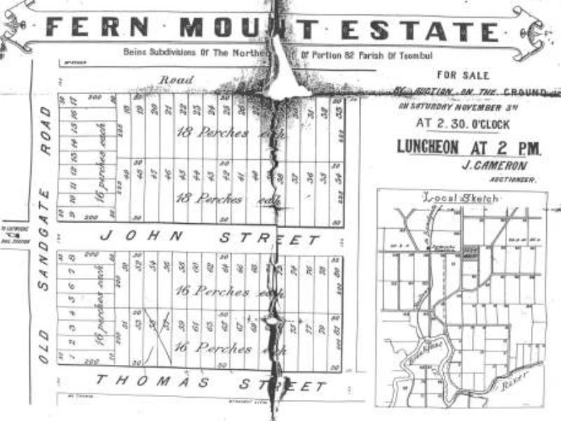 34 Milne Street, Clayfield QLD 4011