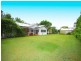162 Yabba Street, Ascot QLD 4007