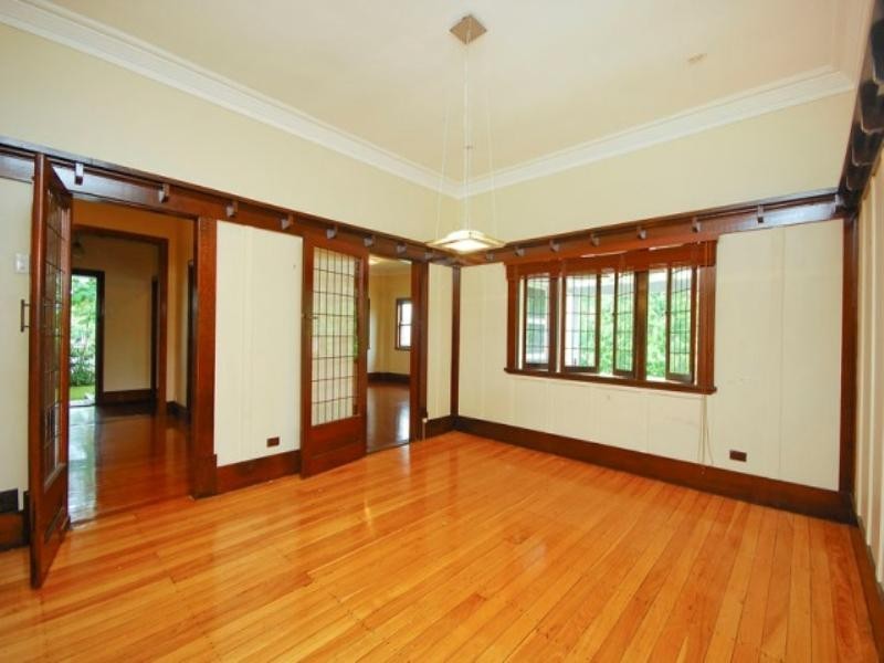 162 Yabba Street, Ascot QLD 4007