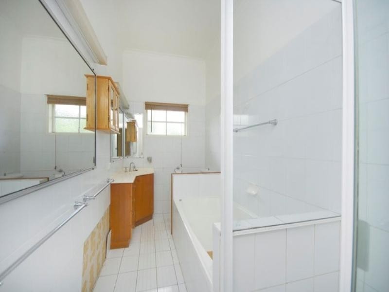 162 Yabba Street, Ascot QLD 4007