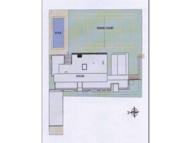 162 Yabba Street, Ascot QLD 4007