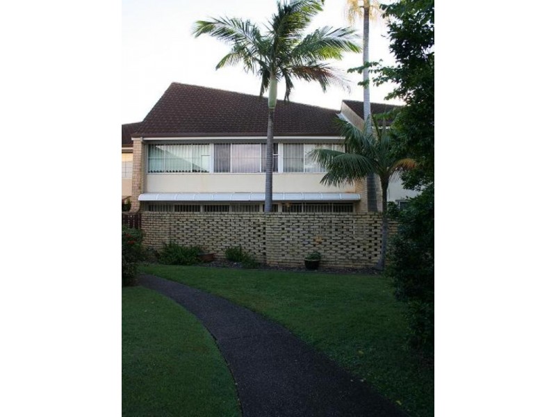 5/46 Drane Street, Clayfield QLD 4011