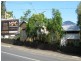 389-393 Sandgate Road, Albion QLD 4010