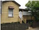 389-393 Sandgate Road, Albion QLD 4010