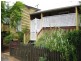 389-393 Sandgate Road, Albion QLD 4010