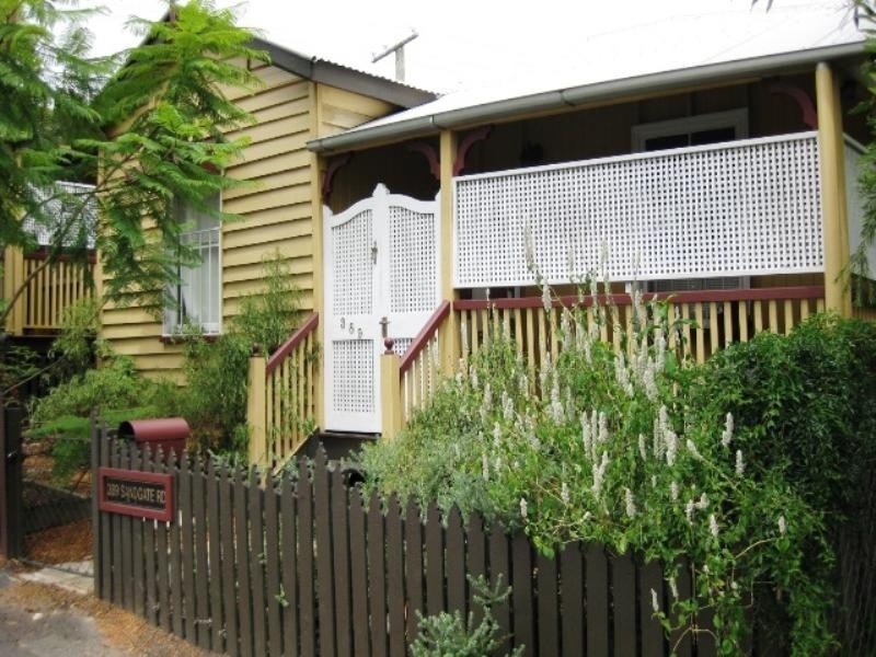 389-393 Sandgate Road, Albion QLD 4010