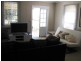 389-393 Sandgate Road, Albion QLD 4010