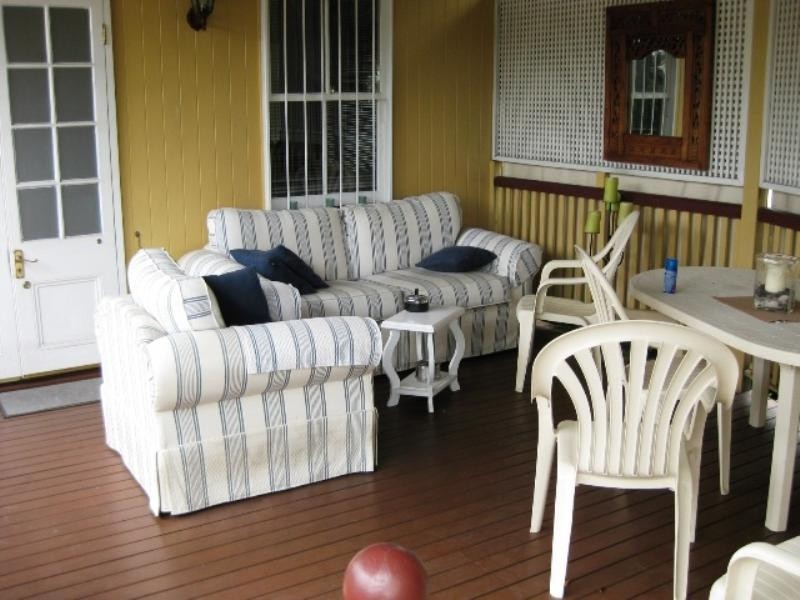 389-393 Sandgate Road, Albion QLD 4010