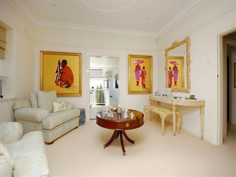 8 Bale Street, Ascot QLD 4007