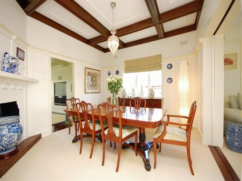 8 Bale Street, Ascot QLD 4007