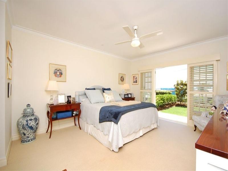 8 Bale Street, Ascot QLD 4007