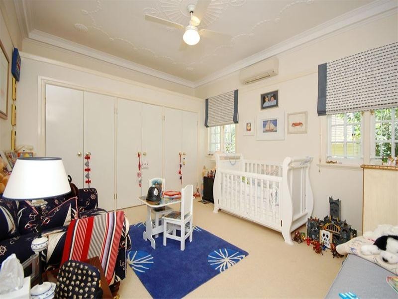 8 Bale Street, Ascot QLD 4007