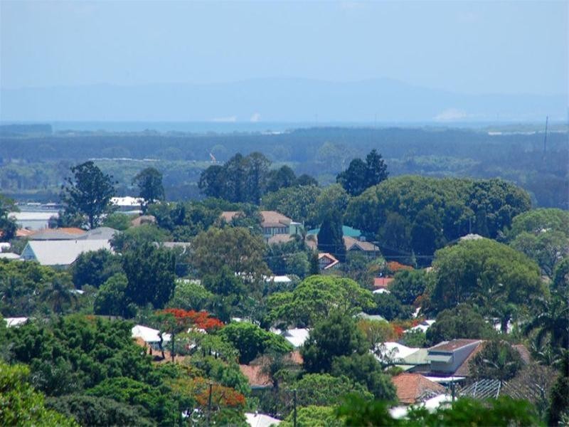 8 Bale Street, Ascot QLD 4007