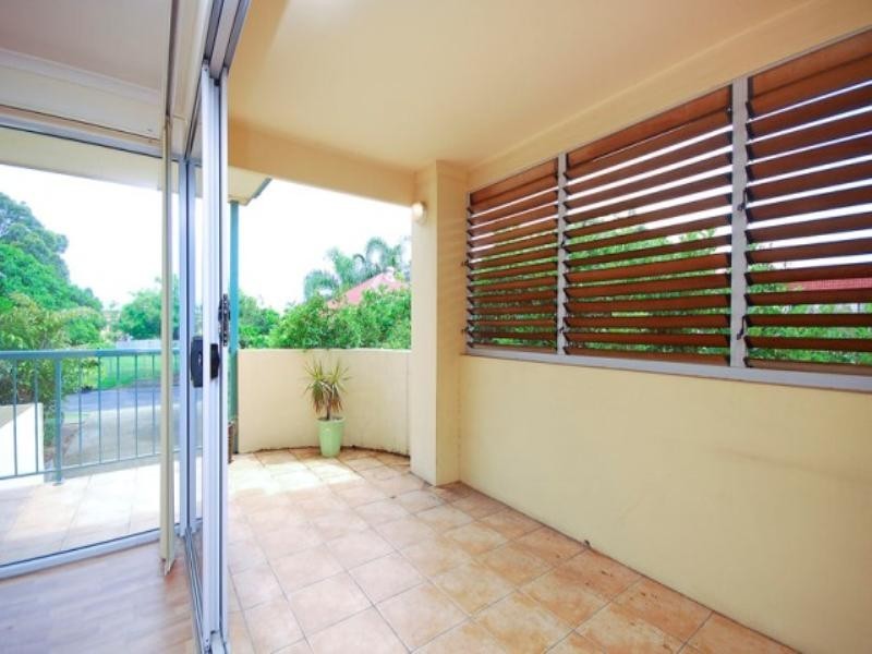 5/75 Allen Street, Hamilton QLD 4007