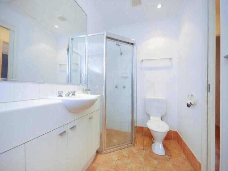 5/75 Allen Street, Hamilton QLD 4007