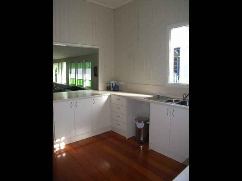 2 Mabel Street, Clayfield QLD 4011