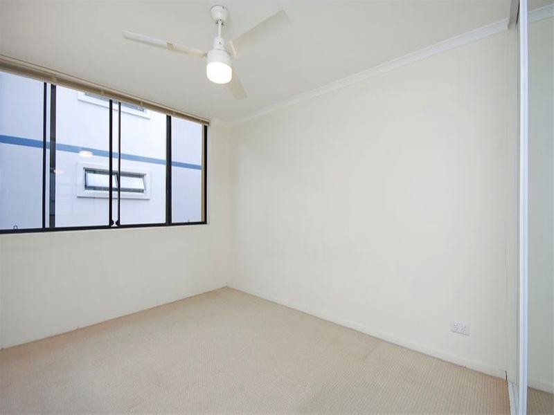 2/54 Jackson Street, Hamilton QLD 4007