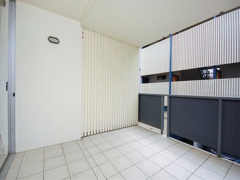 2/54 Jackson Street, Hamilton QLD 4007