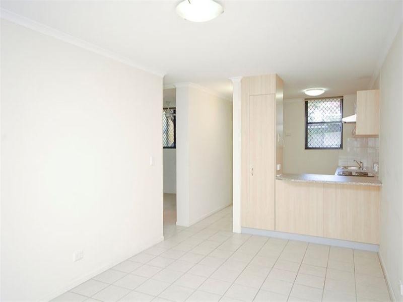 2/54 Jackson Street, Hamilton QLD 4007