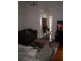 23 Onslow St,, Ascot QLD 4007