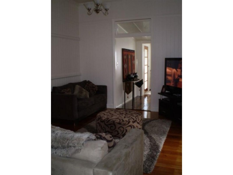 23 Onslow St,, Ascot QLD 4007