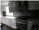 23 Onslow St,, Ascot QLD 4007